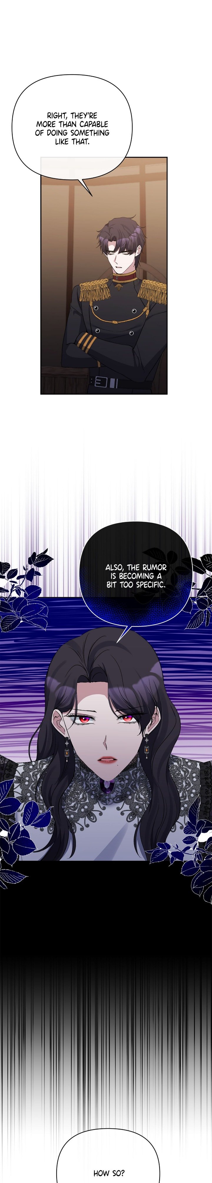 Page 14 of Chapter 58
