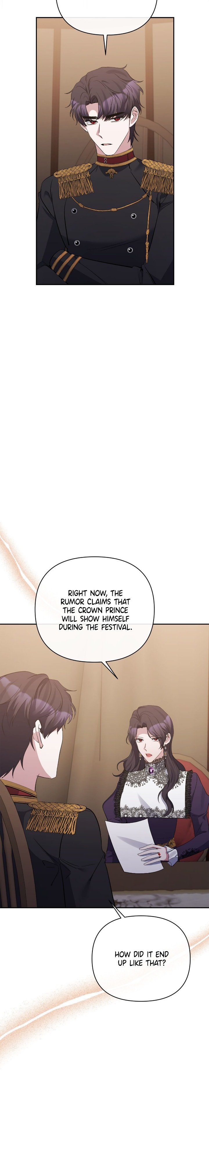 Page 15 of Chapter 58