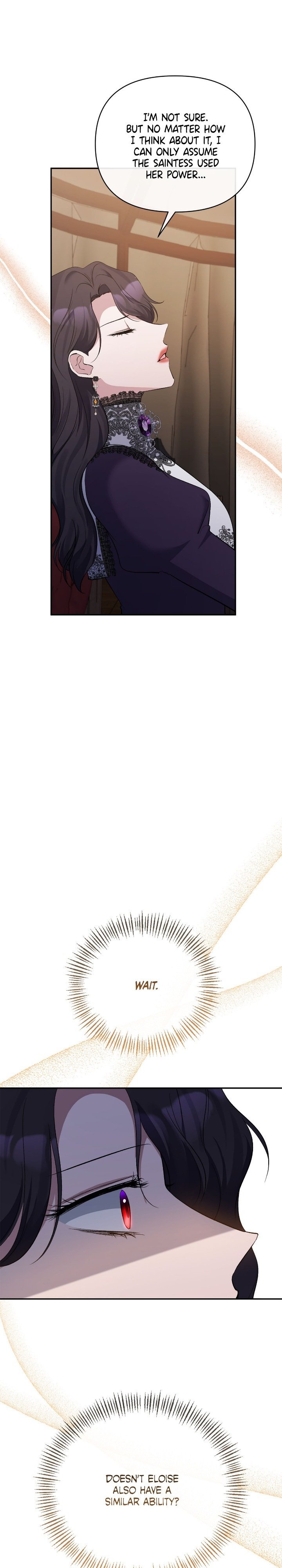 Page 16 of Chapter 58