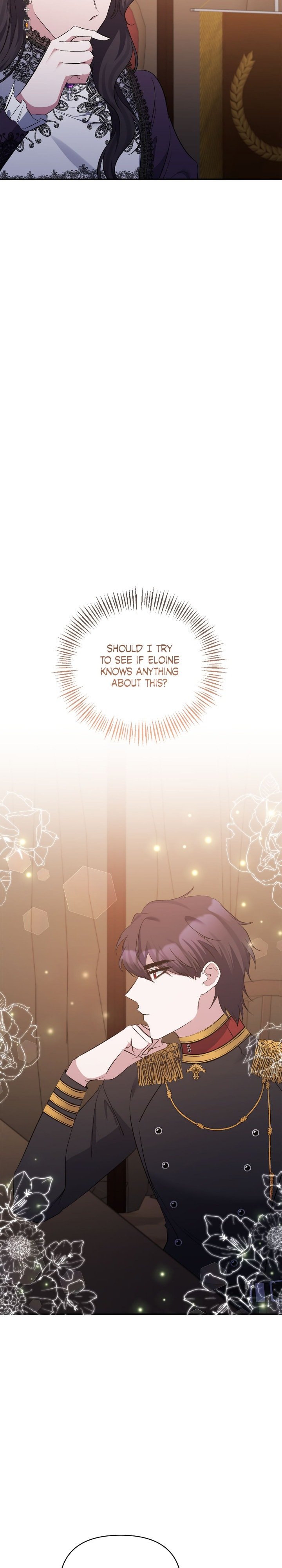 Page 19 of Chapter 58