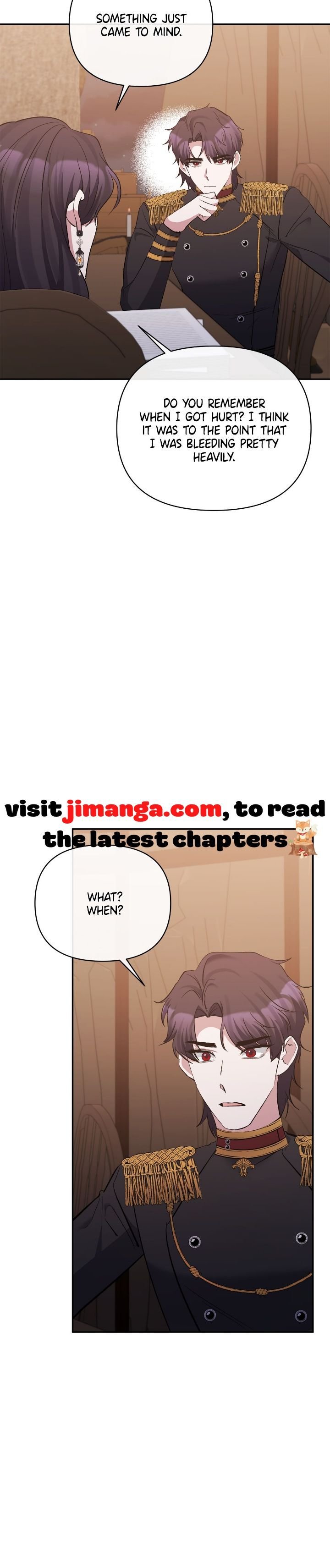 Page 20 of Chapter 58