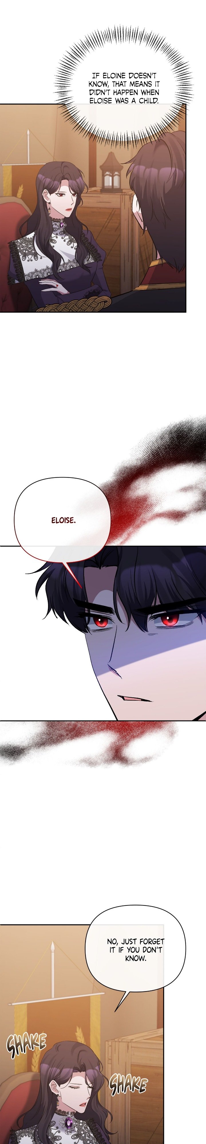 Page 21 of Chapter 58