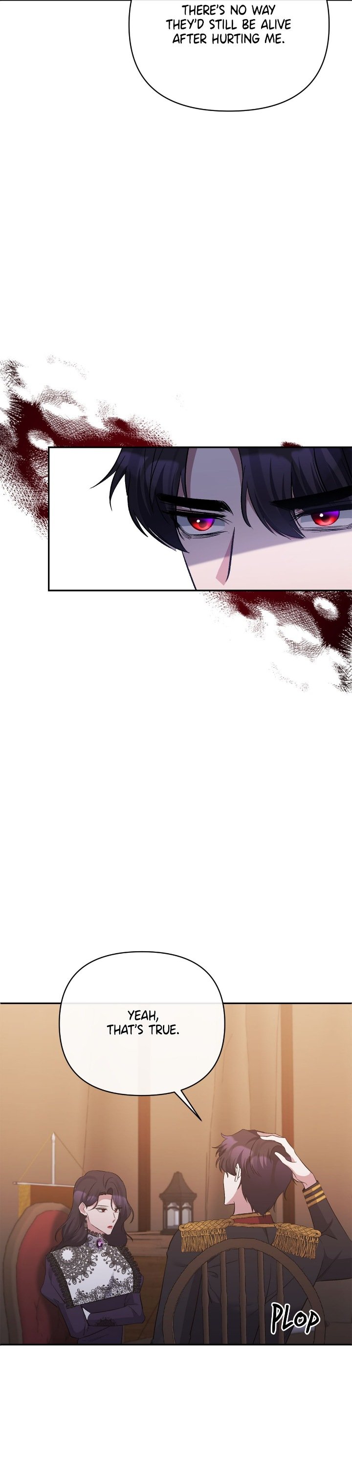 Page 23 of Chapter 58