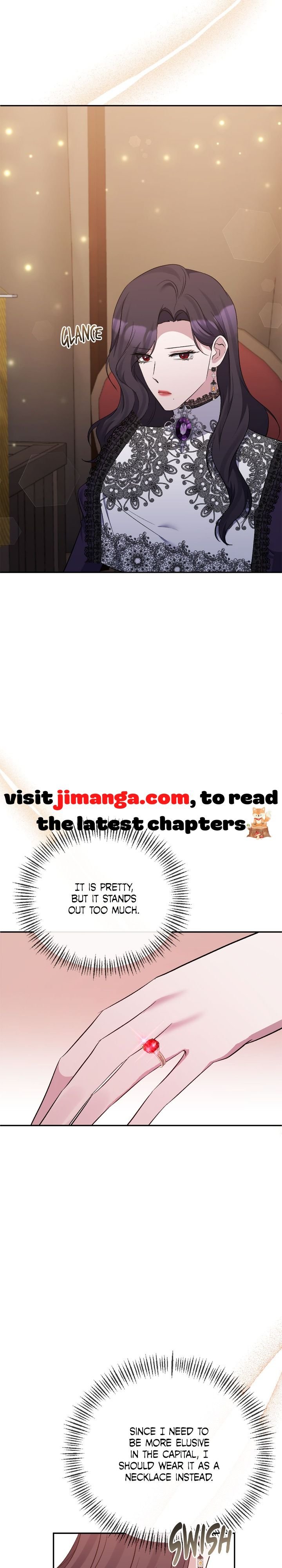 Page 26 of Chapter 58