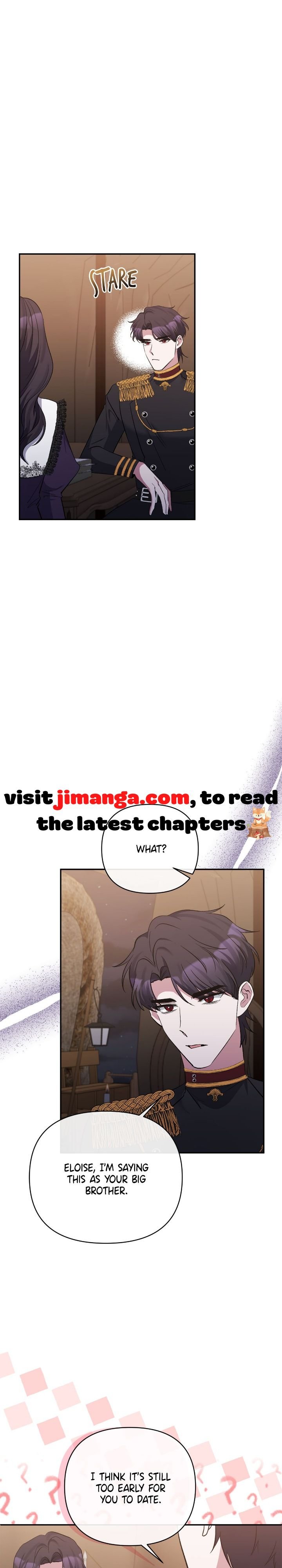 Page 28 of Chapter 58
