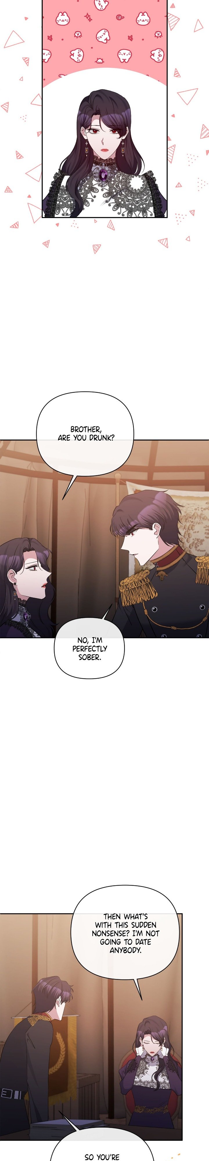 Page 30 of Chapter 58