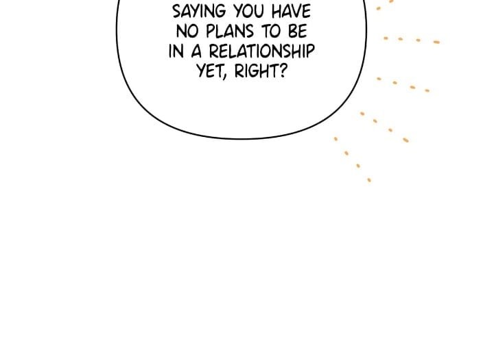 Page 31 of Chapter 58