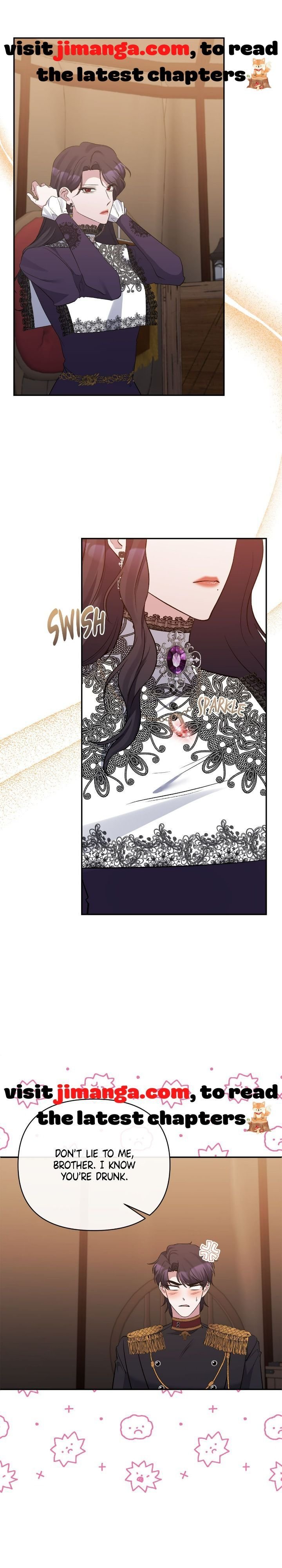 Page 32 of Chapter 58