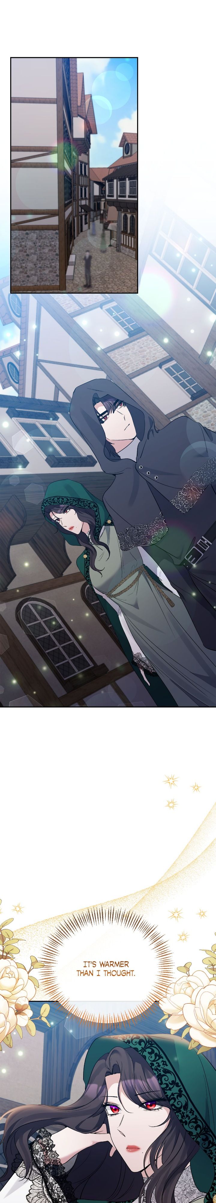 Page 1 of Chapter 59
