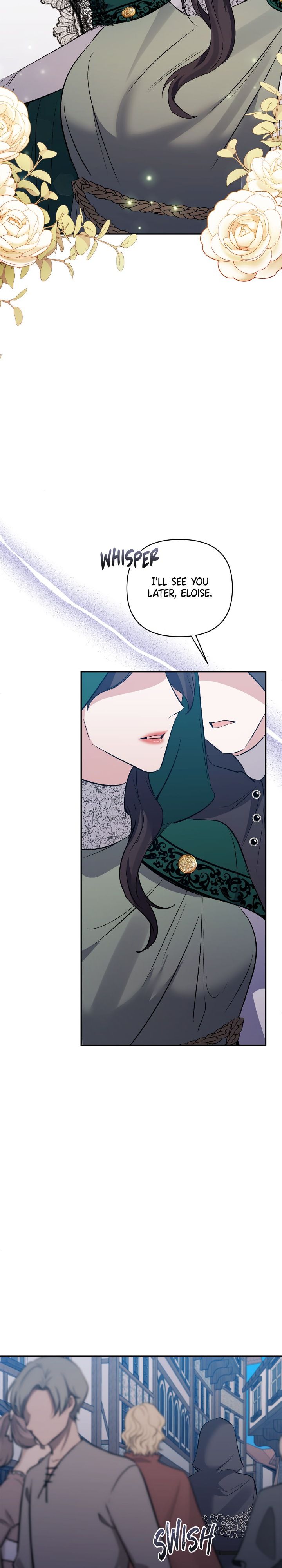 Page 2 of Chapter 59