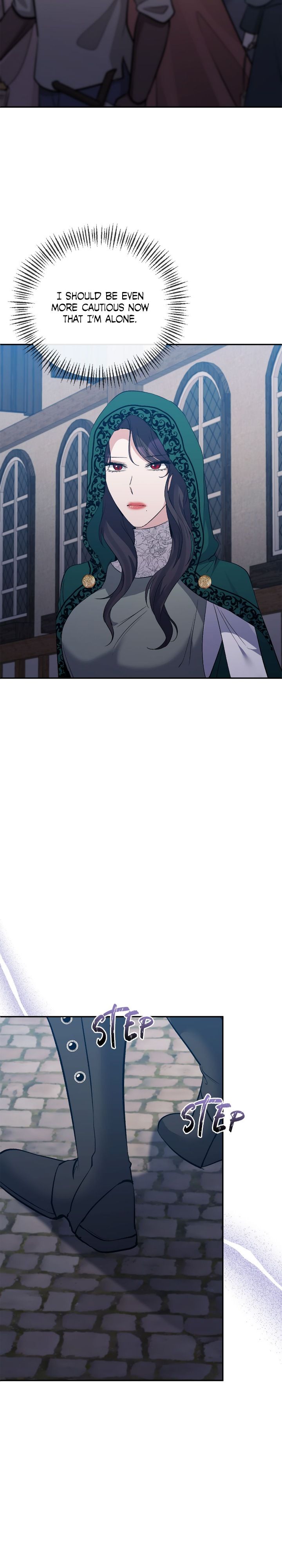 Page 3 of Chapter 59