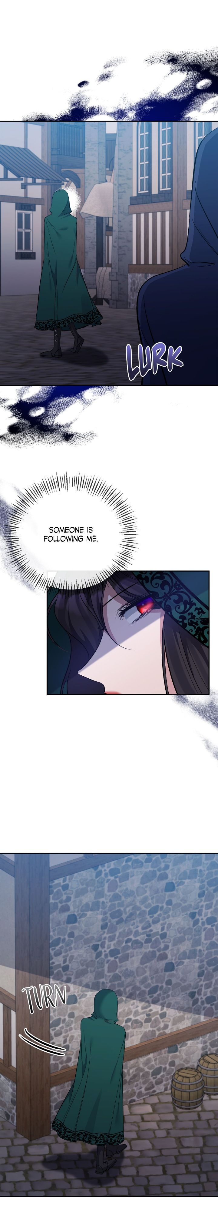 Page 5 of Chapter 59