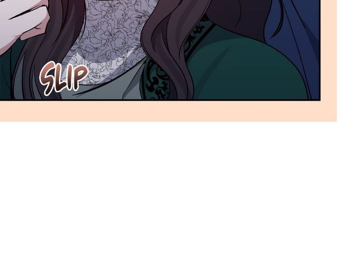 Page 8 of Chapter 59