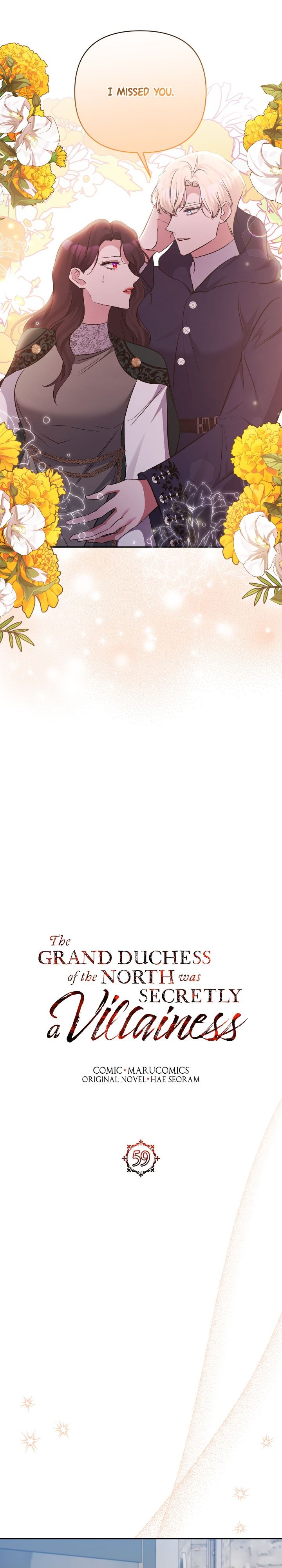 Page 9 of Chapter 59