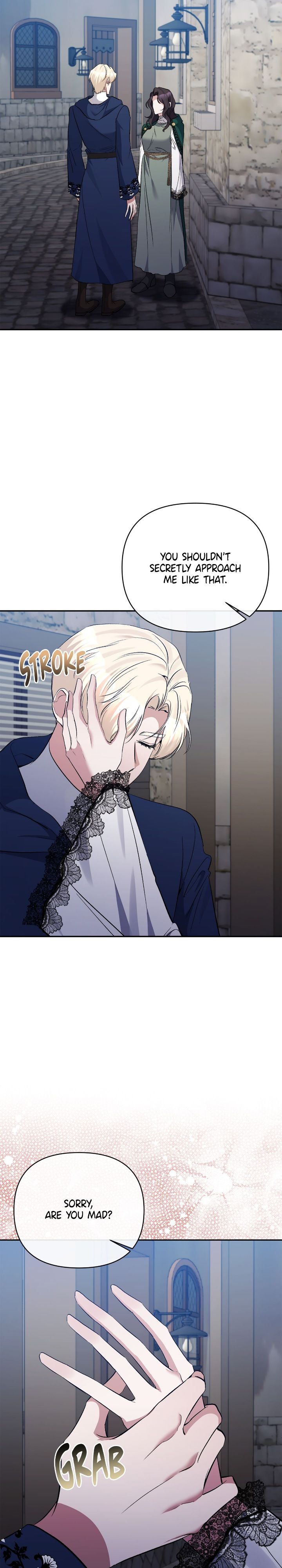 Page 10 of Chapter 59