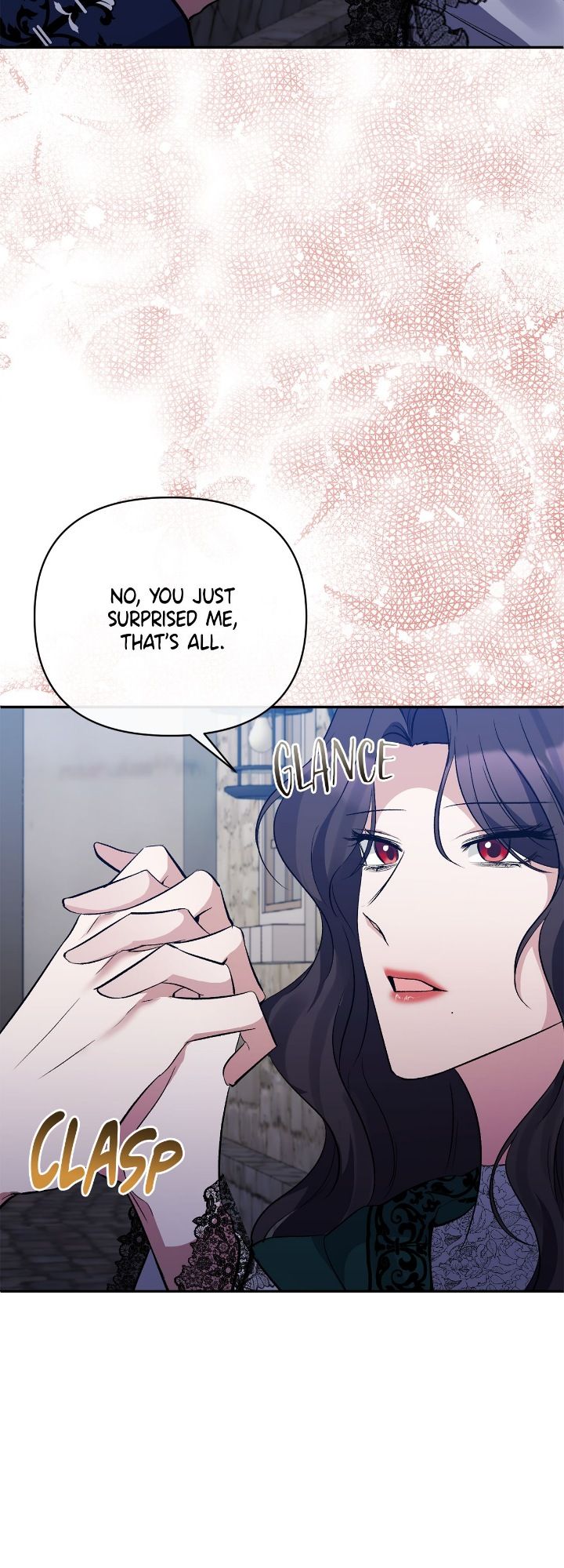 Page 11 of Chapter 59