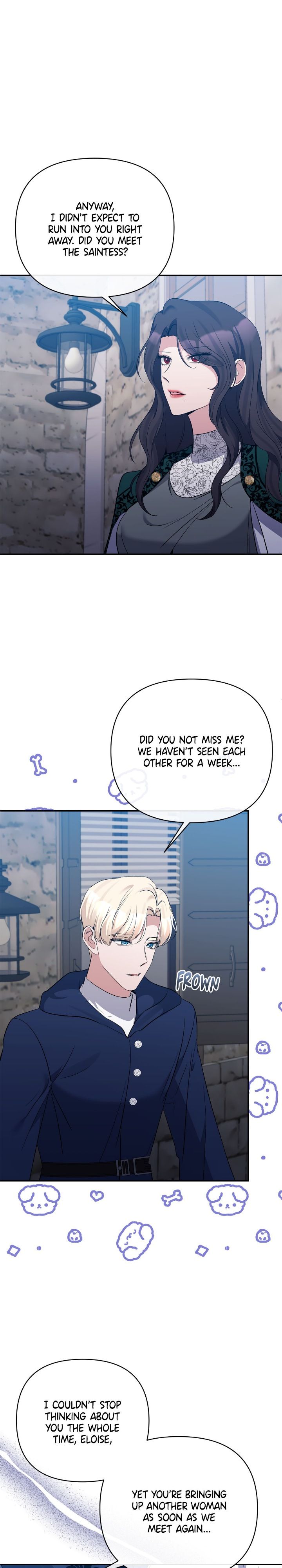 Page 12 of Chapter 59