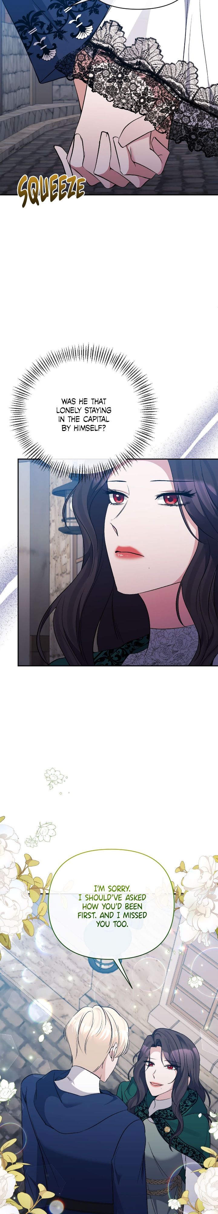 Page 13 of Chapter 59