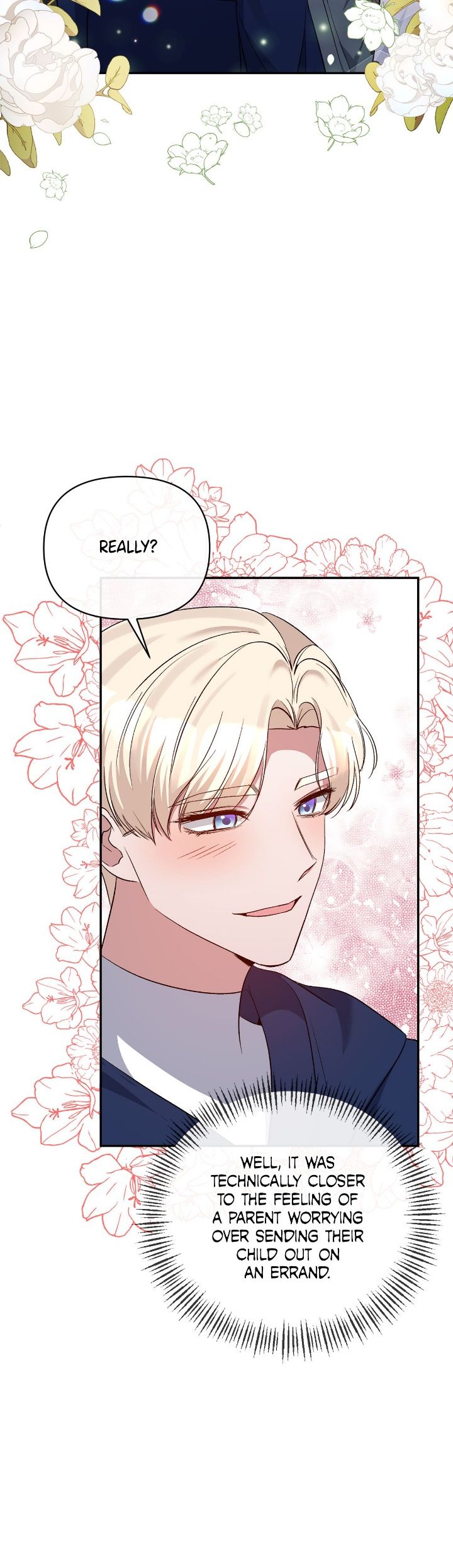 Page 14 of Chapter 59