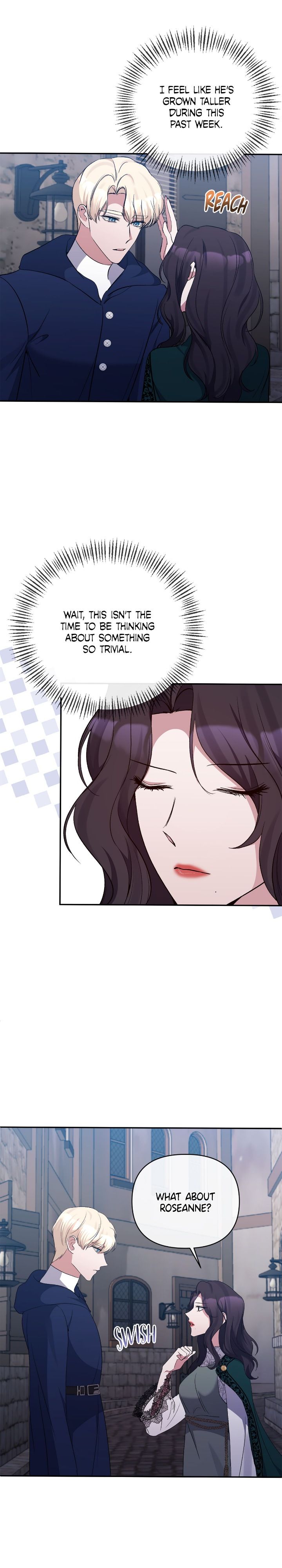 Page 15 of Chapter 59