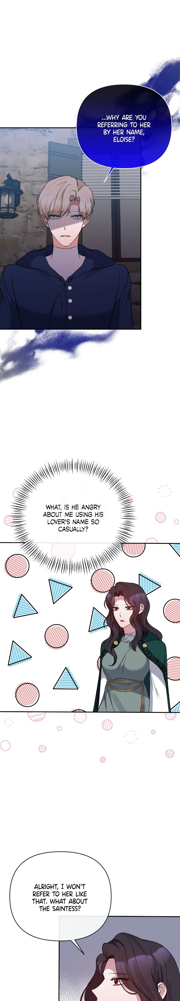 Page 16 of Chapter 59