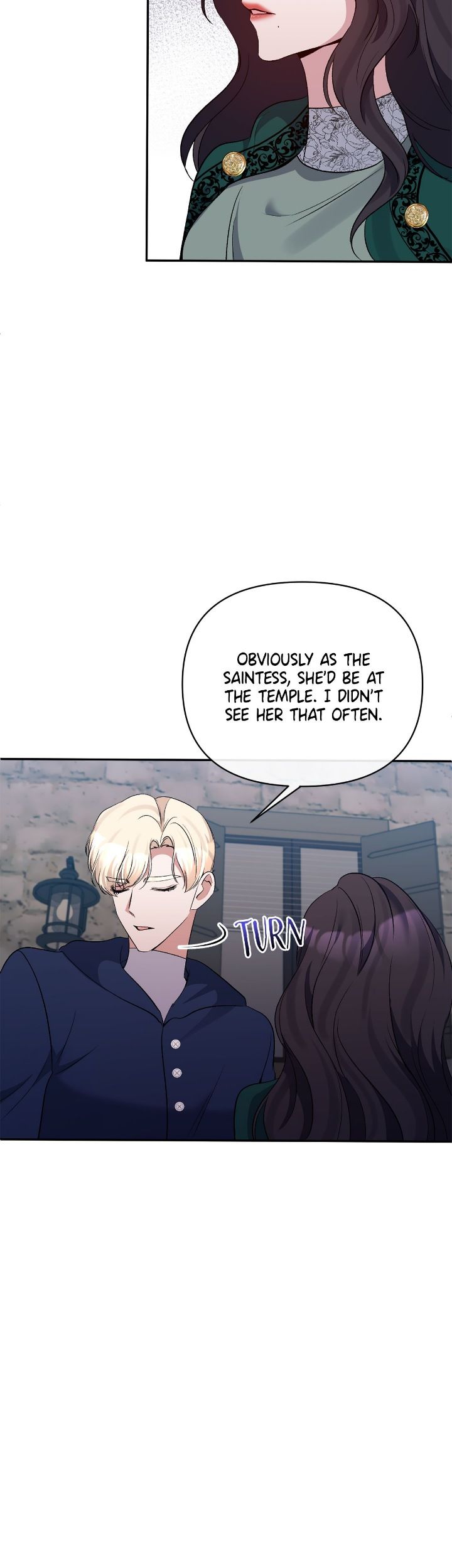 Page 17 of Chapter 59