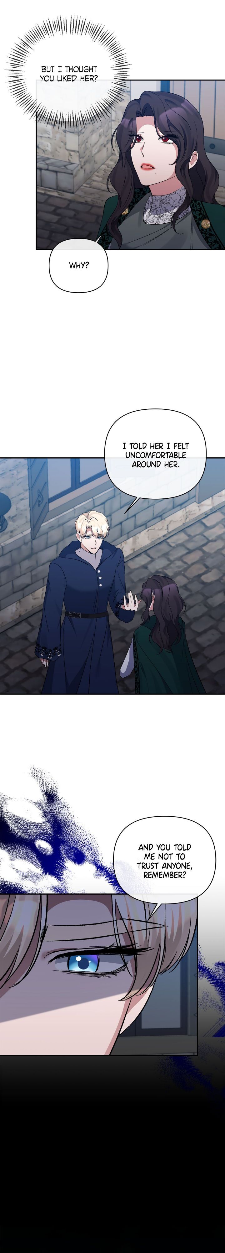 Page 18 of Chapter 59