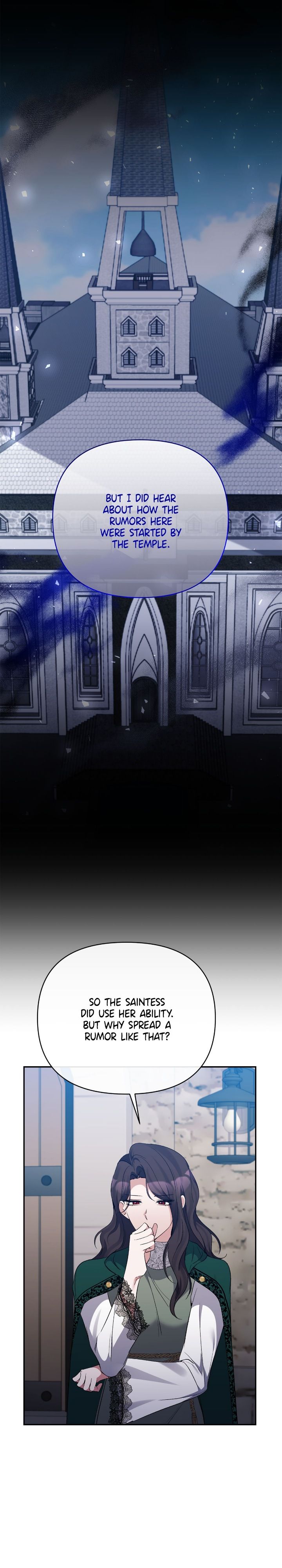 Page 19 of Chapter 59
