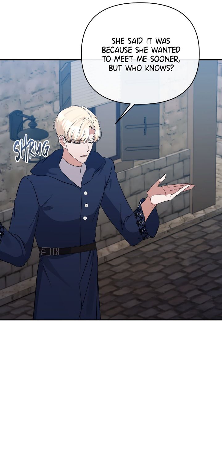 Page 20 of Chapter 59