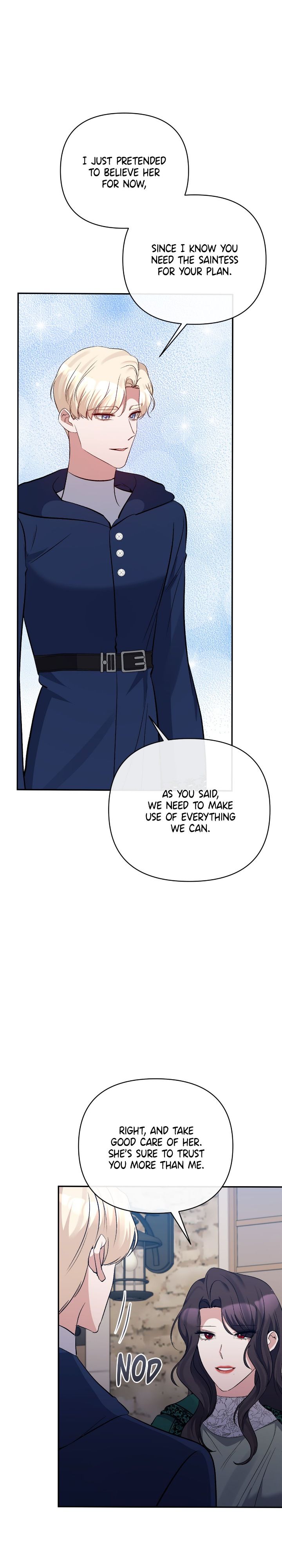 Page 21 of Chapter 59