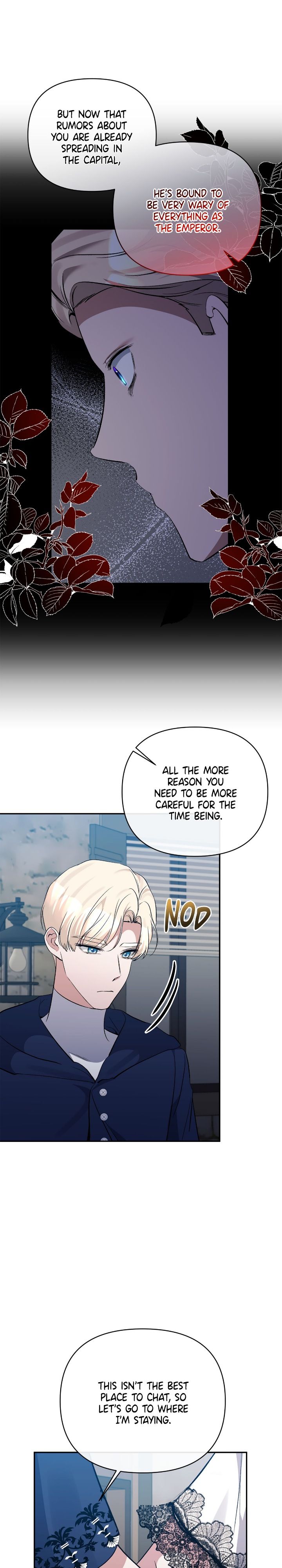 Page 24 of Chapter 59