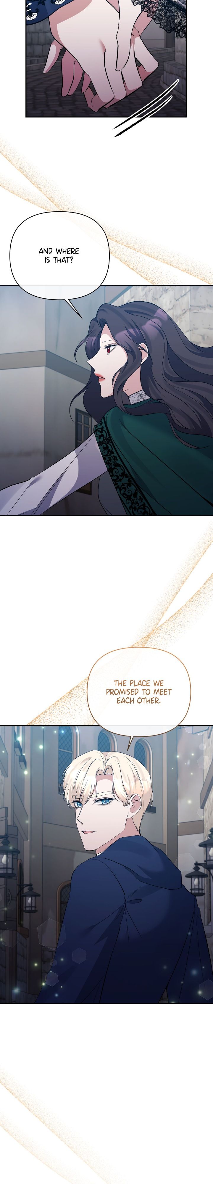 Page 25 of Chapter 59