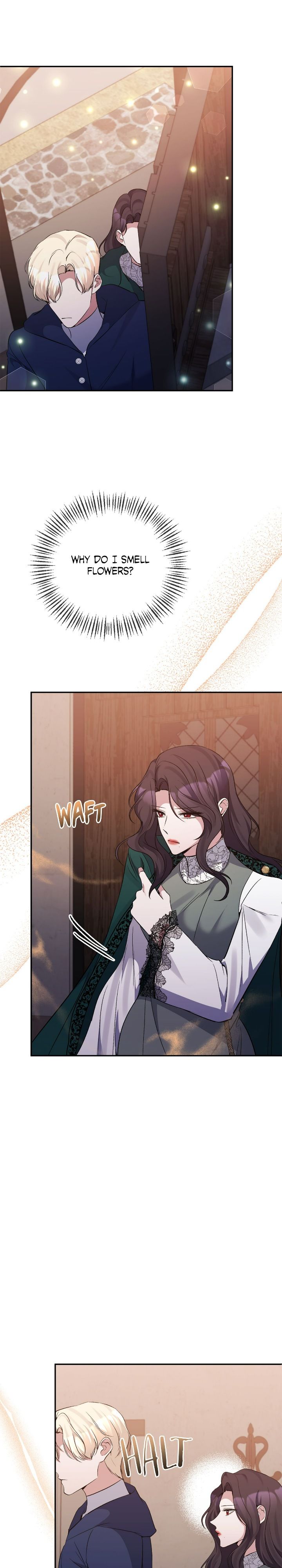 Page 27 of Chapter 59