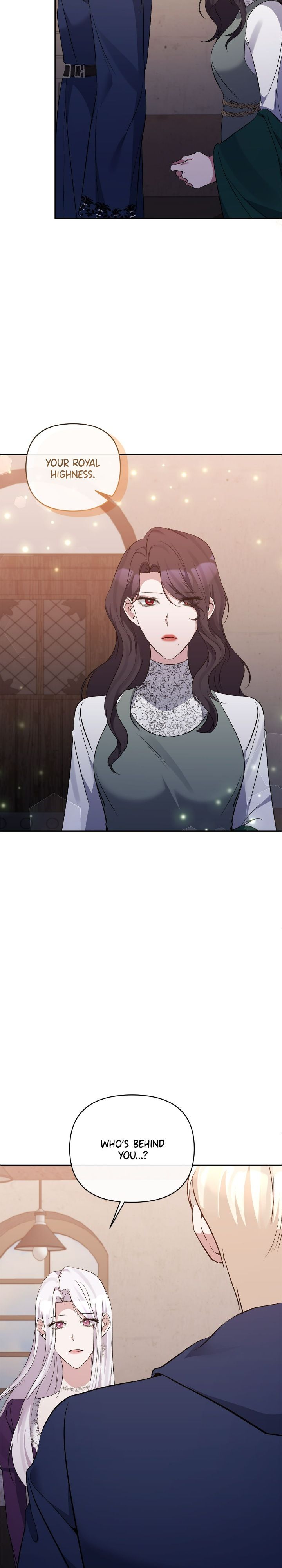 Page 28 of Chapter 59
