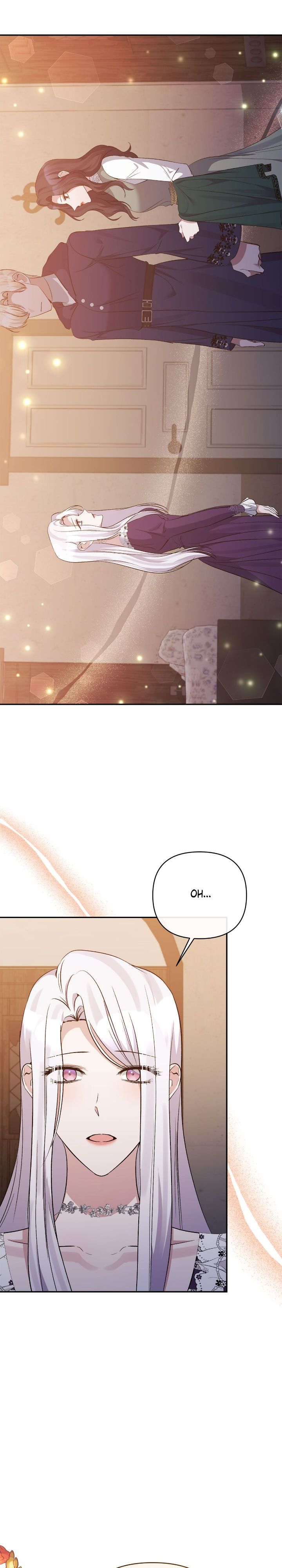 Page 30 of Chapter 59
