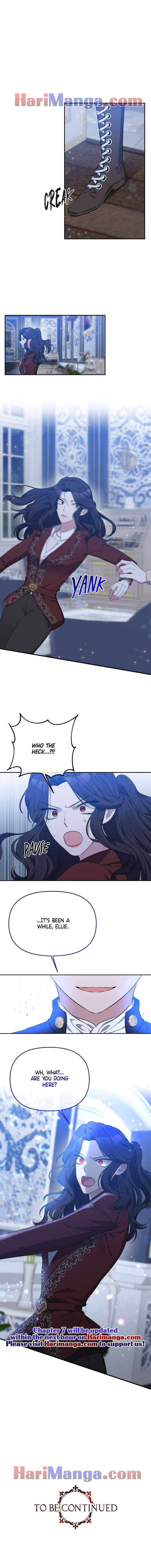 Page 6 of Chapter 6