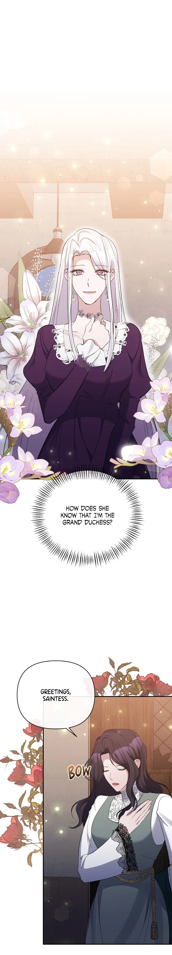 Page 1 of Chapter 60