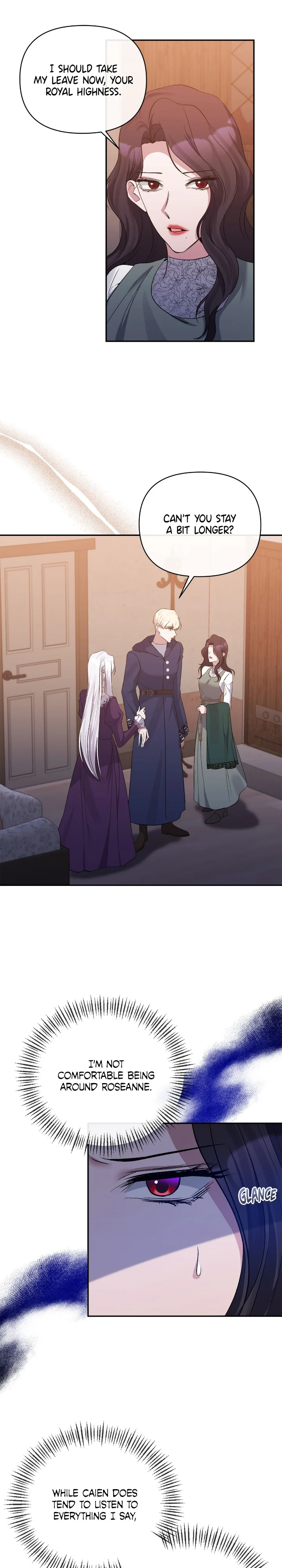 Page 4 of Chapter 60