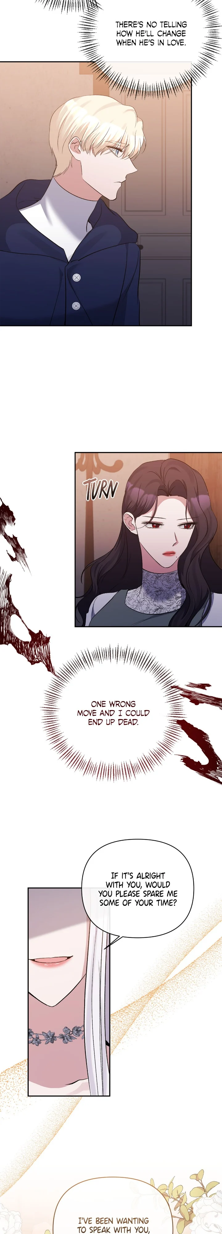 Page 5 of Chapter 60