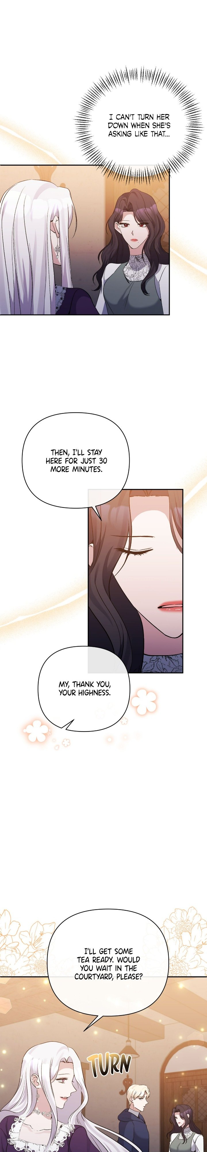 Page 7 of Chapter 60