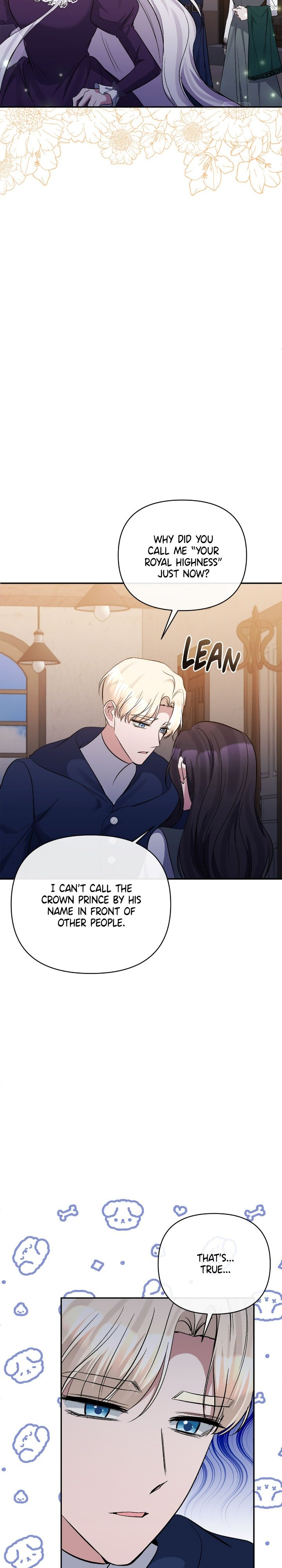 Page 8 of Chapter 60