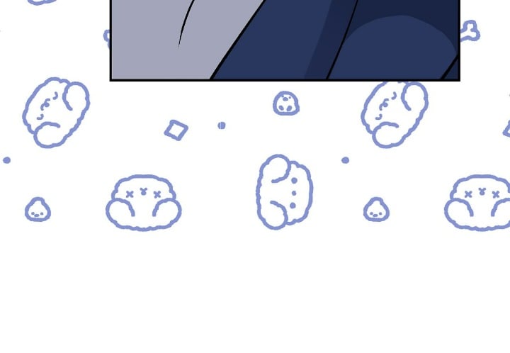 Page 9 of Chapter 60