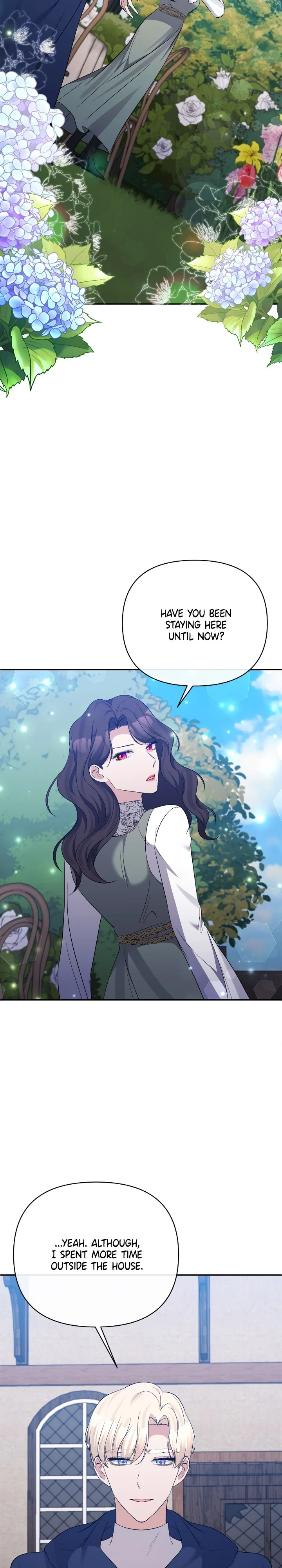 Page 12 of Chapter 60