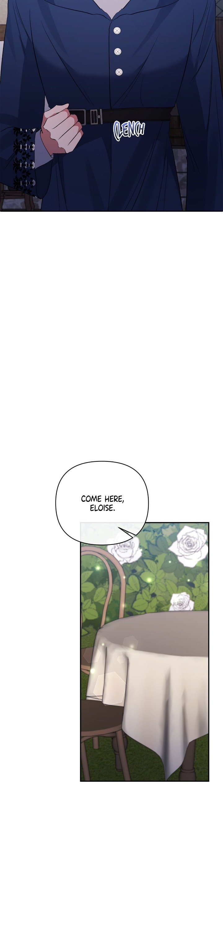 Page 13 of Chapter 60