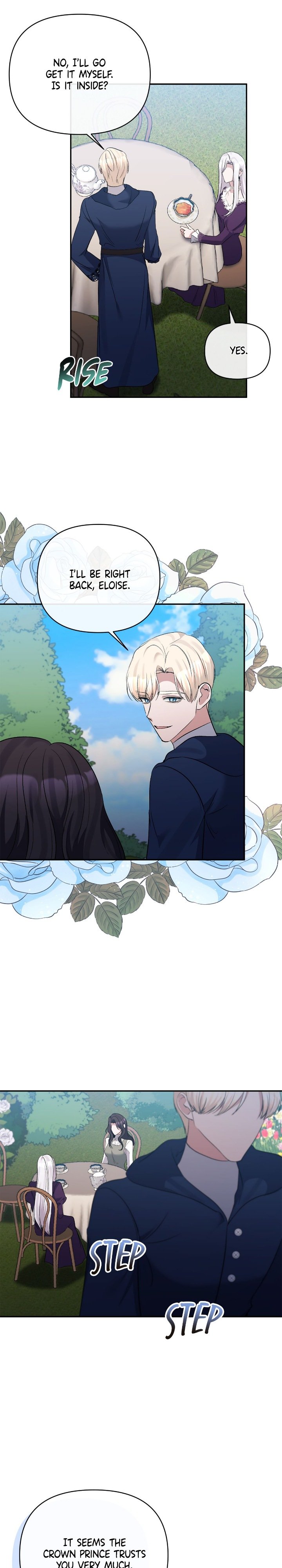 Page 17 of Chapter 60