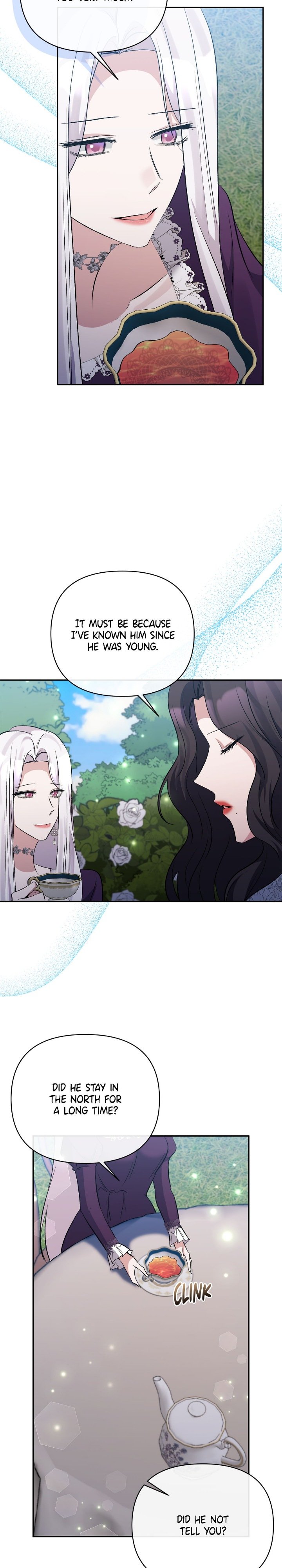Page 18 of Chapter 60