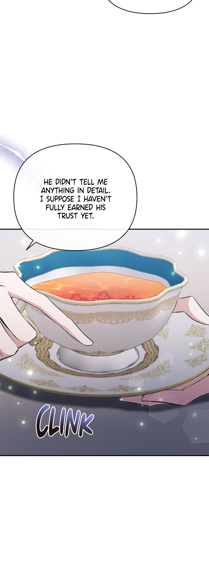 Page 19 of Chapter 60