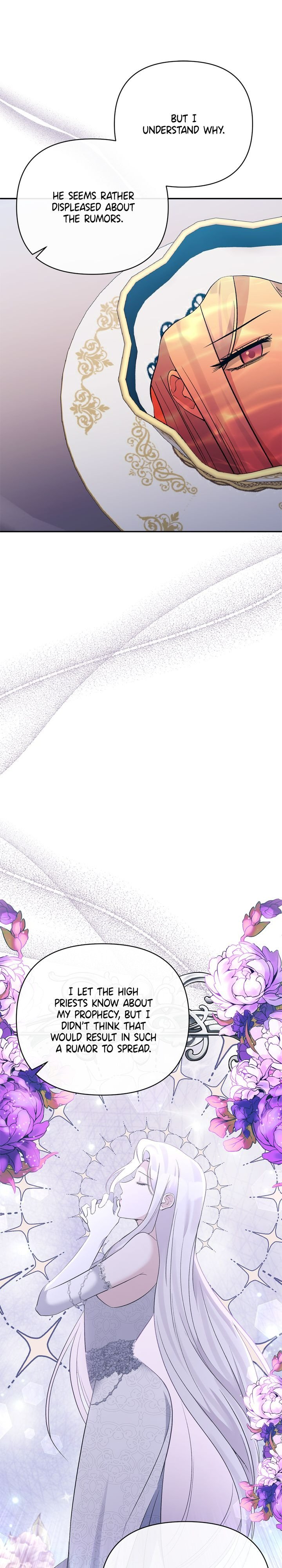 Page 20 of Chapter 60