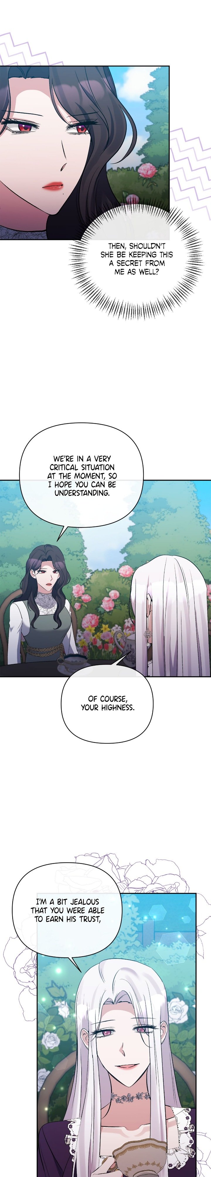 Page 22 of Chapter 60