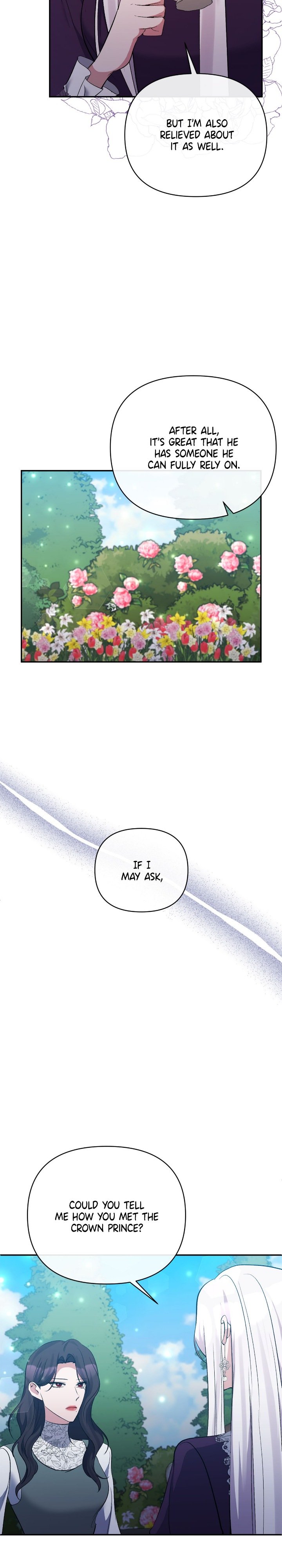 Page 23 of Chapter 60